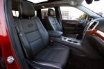 Jeep Grand Cherokee 2011 года